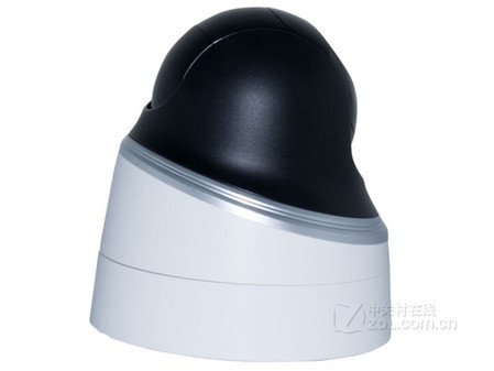  DS-2DC2402IW-D3650Ԫ 