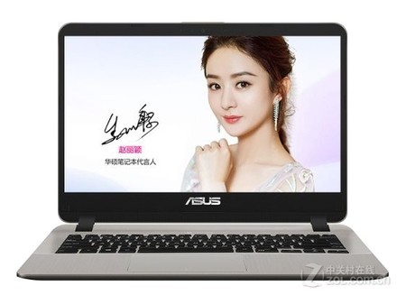 ����4K���غ��� ��˶��ʯY4000UB�������� 