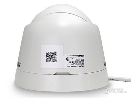 海康威视DS-2CD1311D-I 148元 海康威视DS-2CD1311D-I 148元