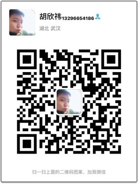 ����ս��Z7M-KP7GH�人�����Ѵ���6888 