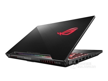 6����ROG ħ��2 S5CM8750�ֻ���13999Ԫ 