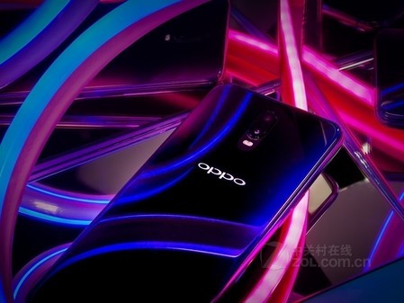 6����OPPO r17 8+128g�ֻ��ɷ��ڸ�����3199 