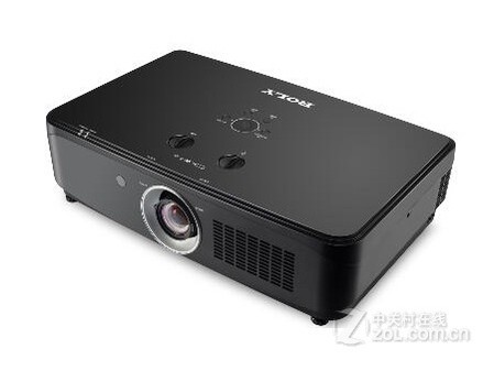 ROLY RL-5500X 3LCD工程投影机请电询 ROLY RL-5500X 3LCD工程投影机请电询