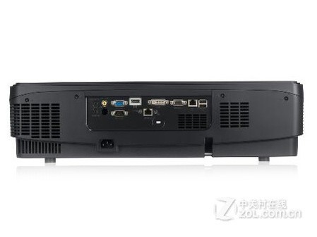 ROLY RL-5500X 3LCD工程投影机请电询 ROLY RL-5500X 3LCD工程投影机请电询