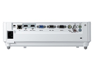 NEC NP-V333W+商务投影机报价5500元 NEC NP-V333W+商务投影机报价5500元