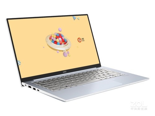 5小小身板大大能量 华硕a豆UN8250笔记本 5小小身板大大能量 华硕a豆UN8250笔记本