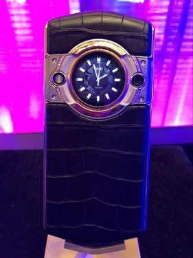 新机上市 8848钛金M5尊享版现货12999元