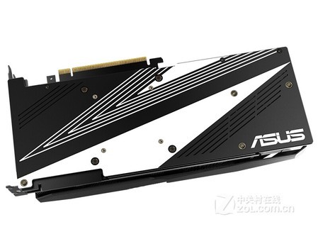 9컪˶DUAL-RTX2080-O8GԿ6500Ԫ 