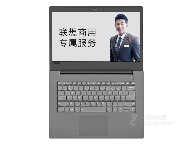 ��������K43C-80 