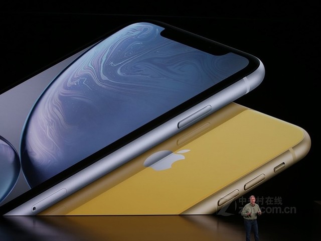 ƻ�� iPhone XR��ȫ��ͨ�������ػݼ۴����� 