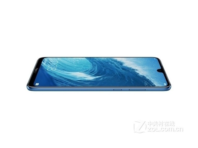 ��Ϊ��ҫ8XMAX����6G+64G�人�ؼ�1750Ԫ 