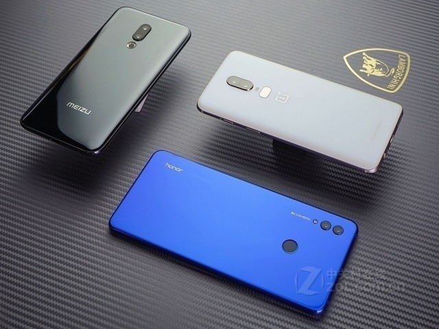 荣耀 Note10(8GB RAM/全网通)安徽售3499 荣耀 Note10(8GB RAM/全网通)安徽售3499