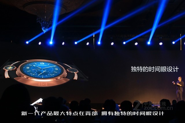 8848钛金顺手机M5(蜥蜴皮版/全网畅通)装置徽报价19999 8848钛金顺手机M5(蜥蜴皮版/全网畅通)装置徽报价19999