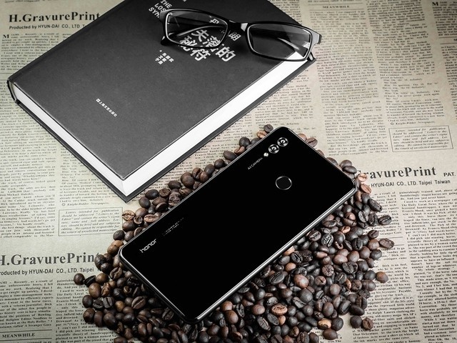 荣耀 Note10(8GB RAM/全网通)安徽售3499 荣耀 Note10(8GB RAM/全网通)安徽售3499