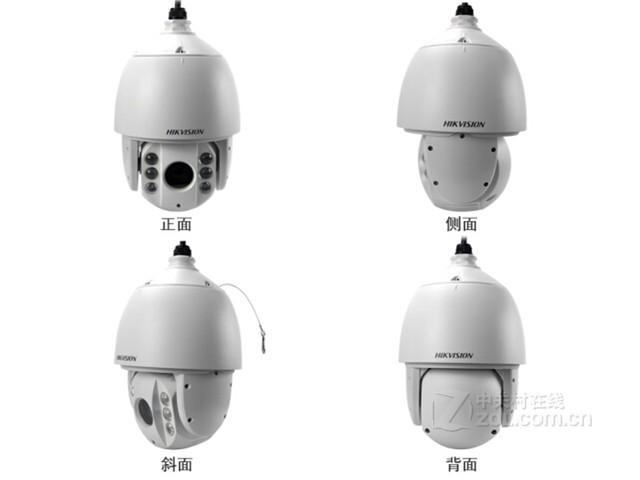 DS-2DC7223IW-A 1940Ԫ 