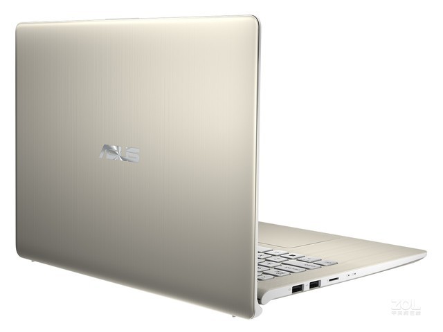 华硕热卖华硕灵耀s2代s5300fn临沂降价