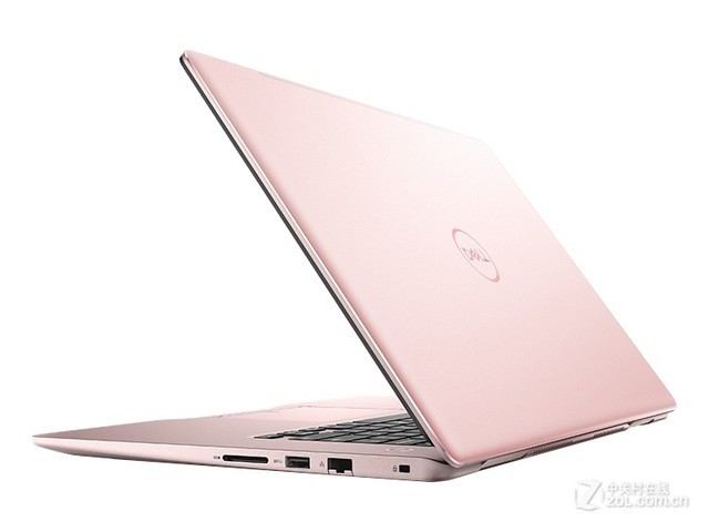 戴尔Inspiron灵越15 7000笔记本安徽售价5499元 戴尔Inspiron灵越15 7000笔记本安徽售价5499元