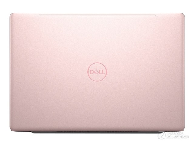 戴尔Inspiron灵越15 7000笔记本安徽售价5499元 戴尔Inspiron灵越15 7000笔记本安徽售价5499元