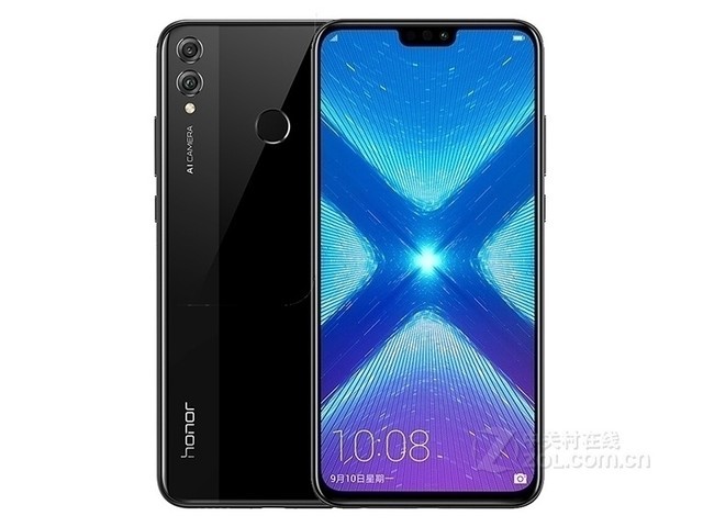 �人��Ϊ����8X 4G+128G�ؼ�1500Ԫ 