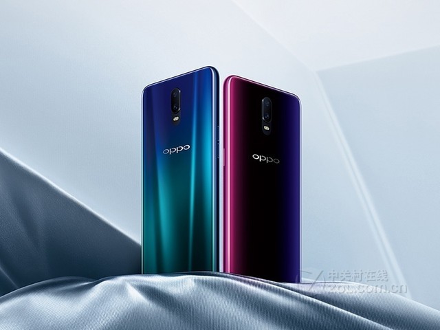 OPPO R17ˮ����8G+128G�人3499Ԫ 