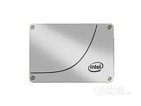 Intel D3 S4610(3.84TB)固态报5900