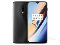 一加6T 6G+128G全网通 深圳经销商报价3499元