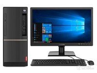 联想扬天T4900D台式电脑深圳促销价3799元