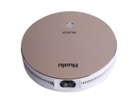 华录NUCO N1智能投影机太原光银现货促