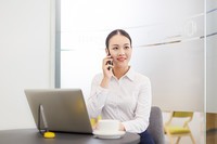 减少口腔污渍,牙护士声波牙刷帮你巩固牙龈健康
