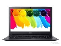 Acer A315-53G-500R笔记本安徽有售