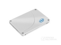 Intel D3 S4510(3.84TB)固态报4800