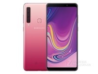 三星Galaxy A9s宜昌合美促销价3299