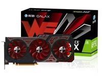 影驰GeForce RTX2070Gamer显卡安徽在售