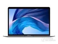 苹果MacBook Air 13寸笔记本太原7980元