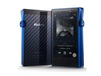 A&K轻量旗舰艾利和SP1000M太原现货促销中