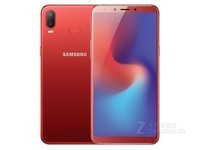 重庆三星A6s合美手机彰显个性售1550元