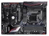 ¼ÃÄÏÖ÷°å¾ÏúÉ̼¼¼ÎZ390 GAMING X´ÙÏú
