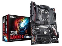 Ö÷°åÑ¡¼¼¼Î°É¼¼¼ÎZ390 GAMING X¼ÃÄÏÓÅ»Ý