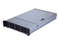 杭州服务器NF5270M5特惠售价20640元