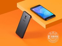 八核旗舰持久续航 魅蓝Note6仅售799元