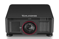 济南明基PX9510专业工程投影机热销