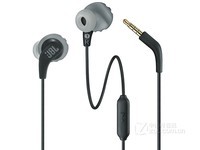济南JBL耳机专卖JBL Endurance Run促销
