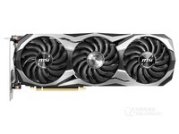 宁波微星RTX2070闇黑龙爵显卡售4850元