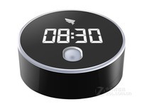 钉钉M1S智能考勤机安徽售价299元