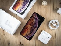 全功能旗舰 苹果iPhone XS Max价格惊爆
