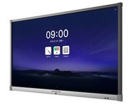 全面复工啦 MAXHUB SM75CA成都22700元