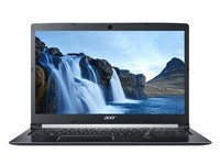 Acer A515-51G-84V3笔记本安徽有售