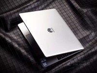 华为MateBook 13银色独显长沙售价5399元