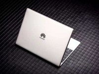 华为MateBook 13烟台新品促销5299元
