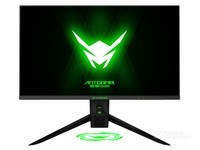 ANTGAMER ANT271F电竞显示屏报价1899
